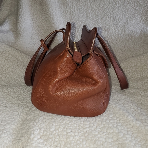 Tod's Handbag - Picture 7 of 9